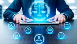 Verdades fabricadas: o risco da inteligência artificial no Direito