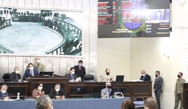 Aposentados e pensionistas: projeto que extingue desconto está pronto para votação