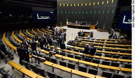 Deputados tentam consenso sobre punição para crime que envolva policial