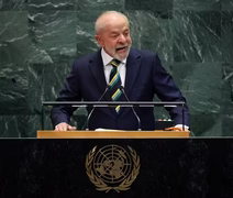 Lula na ONU: “A guerra contra a fome é a única em que todos vencem”