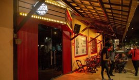 The Spoilers Bar muda de endereço em Maceió e reabre nesta sexta (16)
