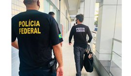 Operação que investiga corrupção na Transpetro é feita em Maceió, SP e RJ