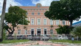 Ex-deputado e esposa são exonerados da Assembleia Legislativa de Alagoas