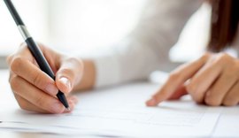 Prefeitura de Murici abre concurso com 100 vagas para Guarda Municipal