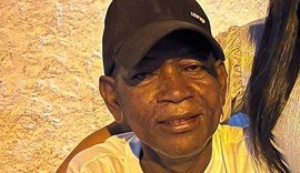Paciente que morreu em clínica de reabilitação não foi espancado ou violentado, diz legista