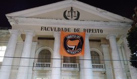 Por ordem da Justiça eleitoral, universidades passam por fiscalizações