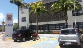 Homem é preso com santinhos de candidatos e mais de R$ 20 mil