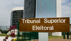 TSE lacra sistema eletrônico que será usado nas eleições
