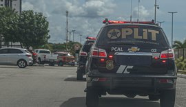 Polícia prende mulher suspeita de aplicar golpe do “falso aluguel” em Maceió