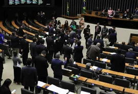 Plenário da Câmara derruba decreto de Lula sobre IOF; saiba como votaram os deputados de AL