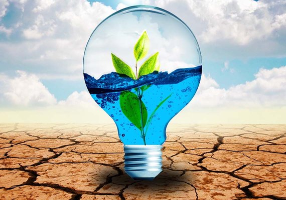 AMA vai orientar consórcios sobre planos de saneamento