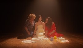 Sesc lança curta “Reflexo” e encerra 13ª edição do Ateliê de Cinema