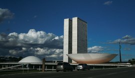 Projeto da Câmara dos Deputados propõe criação de bancada cristã
