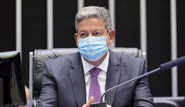 Pressionado por impeachment, Lira diz que o caso Covaxin saiu da esfera política