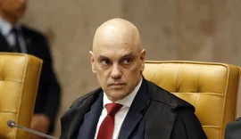 EUA ampliam críticas a Alexandre de Moraes após decisão do STF sobre leis estrangeiras