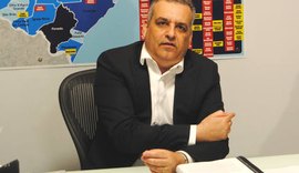 Alfredo Gaspar se reúne com representantes de cultura periférica
