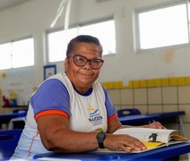 Semed divulga resultado de seleção para alfabetizadores e intérpretes de Libras