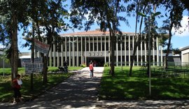 30 das 69 universidades federais do país afirmam que orçamento não chega até o fim do ano