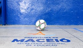 Estudantes da rede terão dia dedicado ao futebol feminino em evento da CBF