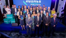 Brasil vence como Melhor Destino Internacional em tradicional premiação