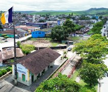 São José da Laje cria loteria municipal para impulsionar investimento em áreas sociais