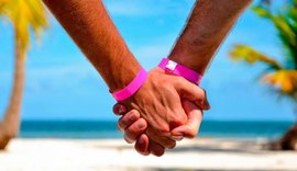 Dono de cervejaria é condenado por homofobia em Maceió