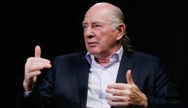 “É possível dobrar a produção de biodiesel”, diz CEO da Ubrabio