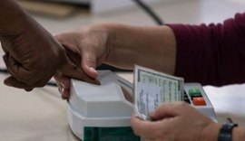 TSE define novo Calendário Eleitoral