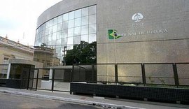 PL que garante licença prêmio para juízes e desembargadores de Alagoas é vetado pelo governo