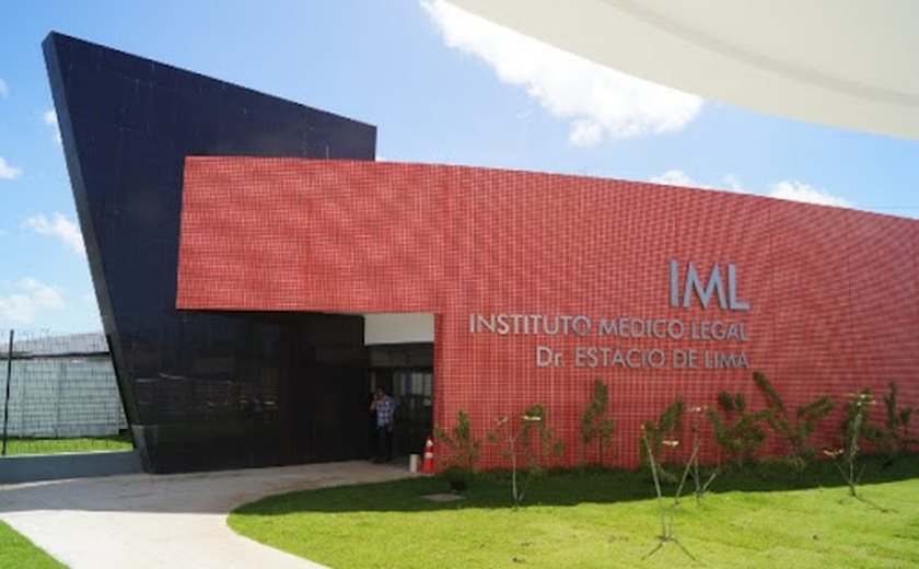 IML divulga laudo da morte do professor encontrado sem vida no Jaraguá