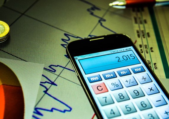 Mercado financeiro espera que Selic suba para 3,5% ao ano nesta semana