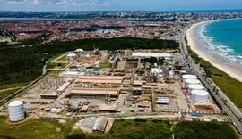 Fechamento da UCS da Braskem de Maceió não foi comunicado oficialmente