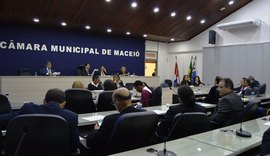 Vereadores acusam Kelmann Vieira de tumultuar eleições