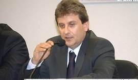 Justiça abre nova ação penal contra doleiro da Lava Jato