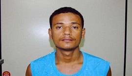 Irmão de chefe do CV morre em confronto com o BOPE no Litoral Sul de Alagoas