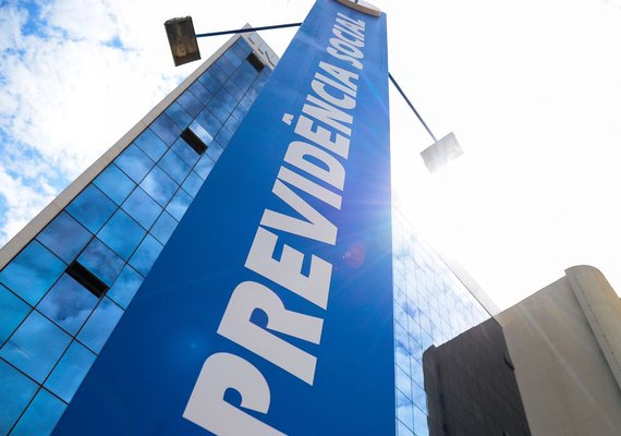 INSS altera limite de juros do empréstimo consignado