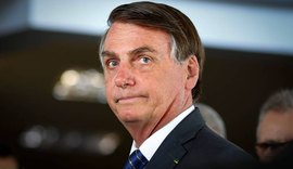 20 governadores desmentem Bolsonaro e afirmam em carta que aumento na gasolina é um problema nacional