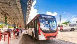 DMTT incrementa veículos e aumenta número de viagens em diversas linhas