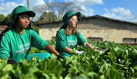 Dia Mundial do Meio Ambiente: Cooperativa Pindorama dá exemplo com ações de preservação