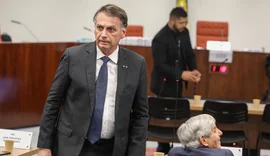 Defesa de Bolsonaro pede anulação da delação de Mauro Cid
