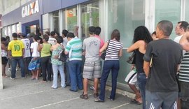Caixa amplia margem do empréstimo consignado para 35%