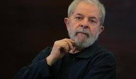Defesa de Lula apresenta recursos para reverter condenação no STJ e STF e pede para se candidatar
