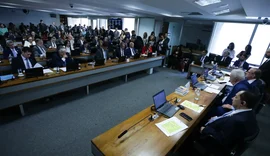 'Projeto de Anistia está fadado ao fracasso', diz especialista após rejeição da PEC da Blindagem