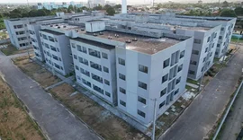 Obra inacabada do Eco Vivence em Maceió segue sem solução definitiva e MPF cobra providências
