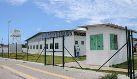 Governo de Alagoas anuncia primeira morte por Covid-19