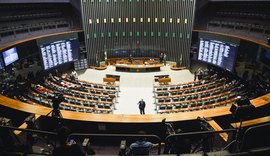 “Desistência”: eleição de federal entre em nova fase em Alagoas