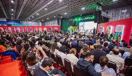Setur convida operadores e agências de viagens a se inscreverem para o Feirão do Turismo 2025