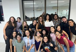 Ciência & Tecnologia promove Hackathons das Mulheres em Maceió