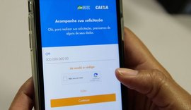 Mais de 2 mil servidores públicos alagoanos receberam auxílio emergencial, segundo CGU