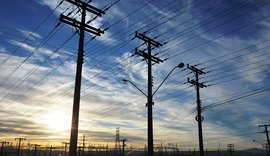 Senado aprova medida provisória que reduz tarifas de energia
